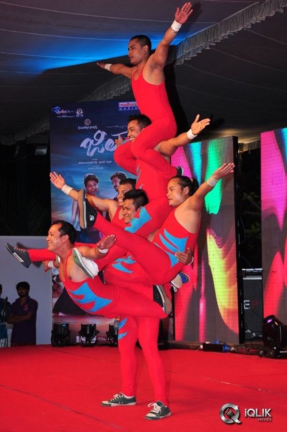 Jilla-Movie-Audio-Launch